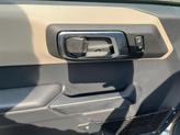 Thumbnail of 2025 Marsh Gray Ford Bronco
