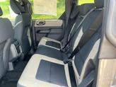 Thumbnail of 2025 Marsh Gray Ford Bronco