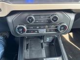 Thumbnail of 2025 Marsh Gray Ford Bronco