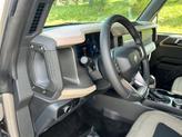 Thumbnail of 2025 Marsh Gray Ford Bronco