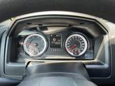 Thumbnail of 2022 Bright White Clearcoat RAM 1500