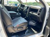 Thumbnail of 2022 Bright White Clearcoat RAM 1500