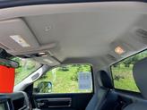 Thumbnail of 2022 Bright White Clearcoat RAM 1500