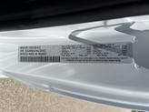 Thumbnail of 2022 Bright White Clearcoat RAM 1500