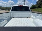 Thumbnail of 2022 Bright White Clearcoat RAM 1500