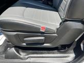 Thumbnail of 2022 Bright White Clearcoat RAM 1500