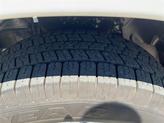 Thumbnail of 2022 Bright White Clearcoat RAM 1500