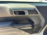 Thumbnail of 2025 Desert Sand Ford Bronco