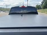 Thumbnail of 2023 Shadow Black Ford Ranger