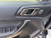 Thumbnail of 2023 Shadow Black Ford Ranger