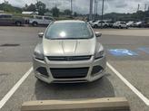 Thumbnail of 2016 Ingot Silver Ford Escape
