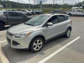Thumbnail of 2016 Ingot Silver Ford Escape