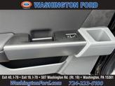Thumbnail of 2025 Agate Black Ford F-150