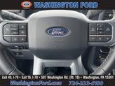 Thumbnail of 2025 Agate Black Ford F-150
