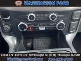 Thumbnail of 2025 Agate Black Ford F-150