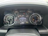 Thumbnail of 2018 Delmonico Red Pearlcoat RAM 1500