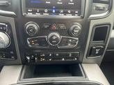 Thumbnail of 2018 Delmonico Red Pearlcoat RAM 1500