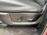 Thumbnail of 2018 Delmonico Red Pearlcoat RAM 1500