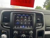 Thumbnail of 2018 Delmonico Red Pearlcoat RAM 1500