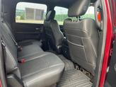 Thumbnail of 2018 Delmonico Red Pearlcoat RAM 1500