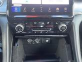 Thumbnail of 2021 Silver Zynith Jeep Grand Cherokee L