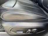 Thumbnail of 2021 Silver Zynith Jeep Grand Cherokee L