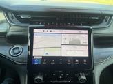 Thumbnail of 2021 Silver Zynith Jeep Grand Cherokee L