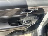 Thumbnail of 2021 Silver Zynith Jeep Grand Cherokee L