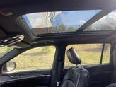 Thumbnail of 2021 Silver Zynith Jeep Grand Cherokee L