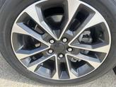 Thumbnail of 2021 Silver Zynith Jeep Grand Cherokee L