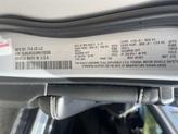 Thumbnail of 2021 Silver Zynith Jeep Grand Cherokee L