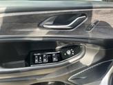 Thumbnail of 2021 Silver Zynith Jeep Grand Cherokee L