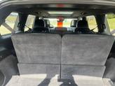 Thumbnail of 2021 Silver Zynith Jeep Grand Cherokee L