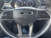 Thumbnail of 2021 Silver Zynith Jeep Grand Cherokee L