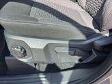Thumbnail of 2025 Marsh Gray Ford Ranger