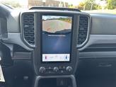Thumbnail of 2025 Marsh Gray Ford Ranger