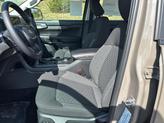 Thumbnail of 2025 Marsh Gray Ford Ranger