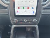 Thumbnail of 2025 Marsh Gray Ford Ranger