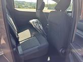 Thumbnail of 2025 Marsh Gray Ford Ranger