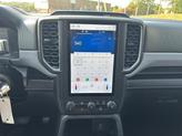 Thumbnail of 2025 Marsh Gray Ford Ranger