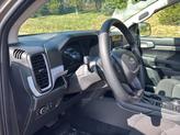 Thumbnail of 2025 Marsh Gray Ford Ranger