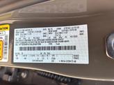 Thumbnail of 2025 Marsh Gray Ford Ranger
