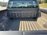Thumbnail of 2025 Marsh Gray Ford Ranger