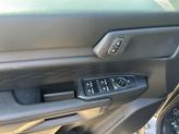 Thumbnail of 2025 Marsh Gray Ford Ranger