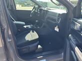 Thumbnail of 2025 Marsh Gray Ford Ranger