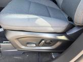 Thumbnail of 2025 Carbonized Gray Metallic Ford Explorer