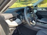 Thumbnail of 2025 Carbonized Gray Metallic Ford Explorer