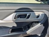 Thumbnail of 2025 Carbonized Gray Metallic Ford Explorer