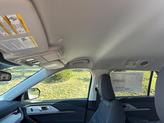Thumbnail of 2025 Carbonized Gray Metallic Ford Explorer