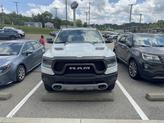 Thumbnail of 2020 BRIGHT WHITE CLEA RAM 1500